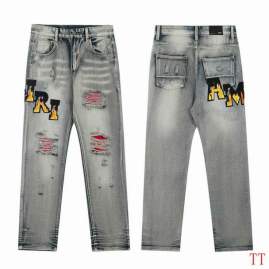 Picture of Amiri Jeans Long _SKUAmirisz30-3620tx527273
